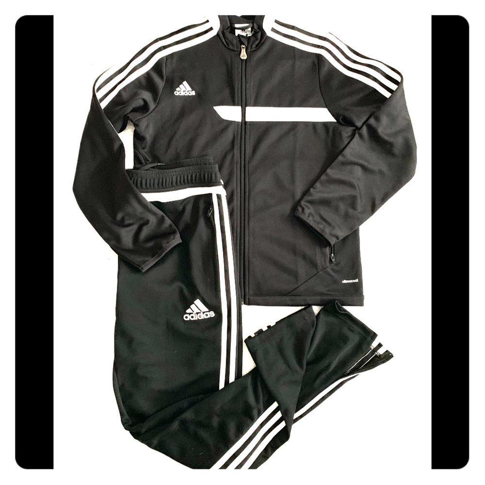 Adidas set